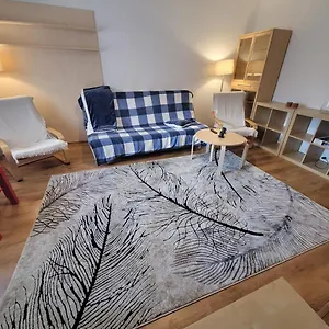 Family Friendly With Kids Room, Quiet And Peaceful Bucureşti