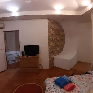 Homely- central bucurești apartaments Bucureşti