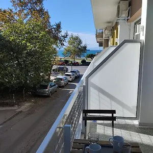 Pansea 06 Exclusive Θεσσαλονίκη